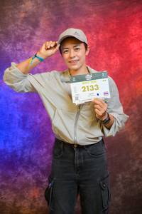 BIB: 
                            <button type="button" onclick="openModal(28472561)" class="btn btn-primary btn-sm float-right btn-popup" data-toggle="modal" data-target=".modal-high-quality">
                        <i class="fas fa-shopping-cart"></i> Add to Cart
                    </button>
                                            <button type="button" onclick="isThisMe(28472561, true)" class="btn btn-success btn-sm float-right btn-popup btn-isme hidden" data-toggle="tooltip" data-placement="bottom" title="นี่คือรูปของคุณใช่ไหม คลิกที่นี่เพื่อเอาเข้าอัลบั้ม">
                        <i class="fas fa-plus"></i> Add to album
                    </button>
                    <button type="button" onclick="isThisMe(28472561, false)" class="btn btn-warning btn-sm float-right btn-popup btn-isnotme hidden">
                        <i class="fas fa-ban"></i> Remove from album
                    </button>